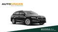 Skoda Octavia Combi Selection TDI DSG *AHK*NAV*HUD*ACC Schwarz - thumbnail 1