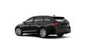 Skoda Octavia Combi Selection TDI DSG *AHK*NAV*HUD*ACC Schwarz - thumbnail 3