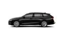 Skoda Octavia Combi Selection TDI DSG *AHK*NAV*HUD*ACC Schwarz - thumbnail 2