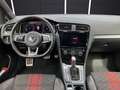 Volkswagen Golf VII Lim. (BQ1/BE2)(01.2017->2020) GTI TCR Start... Rot - thumbnail 16
