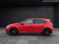 Volkswagen Golf VII Lim. (BQ1/BE2)(01.2017->2020) GTI TCR Start... Rot - thumbnail 3