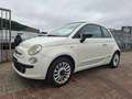 Fiat 500 500 1.2  99 000km Blanco - thumbnail 2