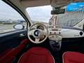 Fiat 500 500 1.2  99 000km Blanco - thumbnail 9