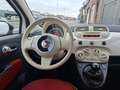 Fiat 500 500 1.2  99 000km Blanco - thumbnail 8