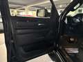 RAM 1500 Ram 1500 Quad-Cab Rebel Noir - thumbnail 18