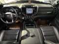 RAM 1500 Ram 1500 Quad-Cab Rebel Noir - thumbnail 11