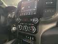 RAM 1500 Ram 1500 Quad-Cab Rebel Noir - thumbnail 28