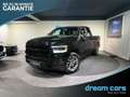 RAM 1500 Ram 1500 Quad-Cab Rebel Noir - thumbnail 1
