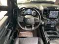 RAM 1500 Ram 1500 Quad-Cab Rebel Noir - thumbnail 12