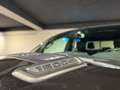 RAM 1500 Ram 1500 Quad-Cab Rebel Noir - thumbnail 4