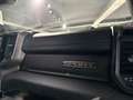 RAM 1500 Ram 1500 Quad-Cab Rebel Noir - thumbnail 23