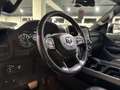 RAM 1500 Ram 1500 Quad-Cab Rebel Noir - thumbnail 16