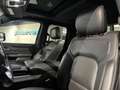 RAM 1500 Ram 1500 Quad-Cab Rebel Noir - thumbnail 20