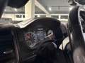 RAM 1500 Ram 1500 Quad-Cab Rebel Noir - thumbnail 17