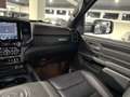 RAM 1500 Ram 1500 Quad-Cab Rebel Noir - thumbnail 14