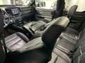 RAM 1500 Ram 1500 Quad-Cab Rebel Noir - thumbnail 29