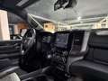 RAM 1500 Ram 1500 Quad-Cab Rebel Noir - thumbnail 22