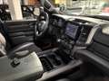 RAM 1500 Ram 1500 Quad-Cab Rebel Noir - thumbnail 24