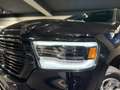RAM 1500 Ram 1500 Quad-Cab Rebel Noir - thumbnail 2