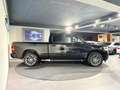 RAM 1500 Ram 1500 Quad-Cab Rebel Noir - thumbnail 6