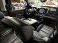 RAM 1500 Ram 1500 Quad-Cab Rebel Noir - thumbnail 30