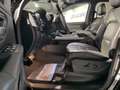 RAM 1500 Ram 1500 Quad-Cab Rebel Noir - thumbnail 19