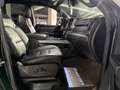 RAM 1500 Ram 1500 Quad-Cab Rebel Noir - thumbnail 26