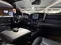 RAM 1500 Ram 1500 Quad-Cab Rebel Noir - thumbnail 36