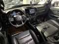RAM 1500 Ram 1500 Quad-Cab Rebel Noir - thumbnail 33