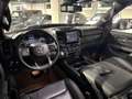 RAM 1500 Ram 1500 Quad-Cab Rebel Noir - thumbnail 37