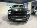 RAM 1500 Ram 1500 Quad-Cab Rebel Noir - thumbnail 9
