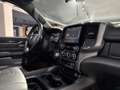 RAM 1500 Ram 1500 Quad-Cab Rebel Noir - thumbnail 25