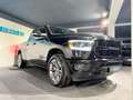 RAM 1500 Ram 1500 Quad-Cab Rebel Noir - thumbnail 7