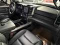 RAM 1500 Ram 1500 Quad-Cab Rebel Noir - thumbnail 21