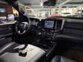 RAM 1500 Ram 1500 Quad-Cab Rebel Noir - thumbnail 38