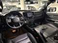 RAM 1500 Ram 1500 Quad-Cab Rebel Noir - thumbnail 31