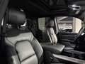 RAM 1500 Ram 1500 Quad-Cab Rebel Noir - thumbnail 27