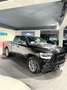 RAM 1500 Ram 1500 Quad-Cab Rebel Noir - thumbnail 8