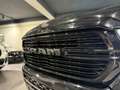 RAM 1500 Ram 1500 Quad-Cab Rebel Noir - thumbnail 3