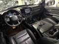 RAM 1500 Ram 1500 Quad-Cab Rebel Noir - thumbnail 35