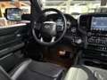RAM 1500 Ram 1500 Quad-Cab Rebel Noir - thumbnail 13