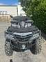 CFMOTO CForce 1000 Quad CF Force 1000 ( Neuf ) - thumbnail 1