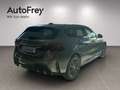 BMW 118 d Grau - thumbnail 4