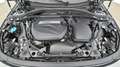 BMW 118 d Grau - thumbnail 14