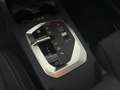 BMW 118 d Grau - thumbnail 9