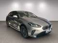 BMW 118 d Grau - thumbnail 2