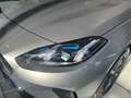 BMW 118 d Grau - thumbnail 5