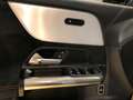 Mercedes-Benz GLA 200 AMG Edition*Pano*Multibeam*360°*Winterp* Grigio - thumbnail 4