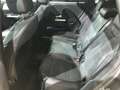 Mercedes-Benz GLA 200 AMG Edition*Pano*Multibeam*360°*Winterp* Grigio - thumbnail 8
