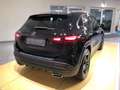 Mercedes-Benz GLA 200 AMG Edition*Pano*Multibeam*360°*Winterp* Grigio - thumbnail 3